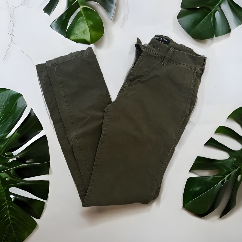 Men’s American Eagle Pants